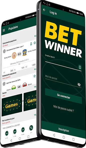 Betwinner app Comprehensive Guide to Features, Security and How It Enhances Your Betting Experience Betwinner app Comprehensive Guide to Features, Security and How It Enhances Your Betting Experience