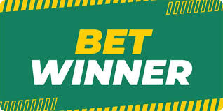 Betwinner app Comprehensive Guide to Features, Security and How It Enhances Your Betting Experience Betwinner app Comprehensive Guide to Features, Security and How It Enhances Your Betting Experience
