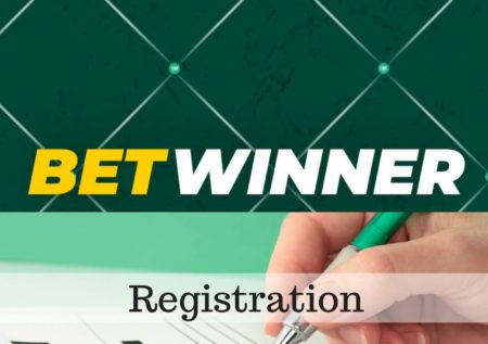 Betwinner app Comprehensive Guide to Features, Security and How It Enhances Your Betting Experience Betwinner app Comprehensive Guide to Features, Security and How It Enhances Your Betting Experience