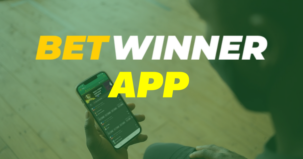 betwinner guide pratique pour parieurs en ligne en RDC et ailleurs betwinner guide pratique pour parieurs en ligne en RDC et ailleurs