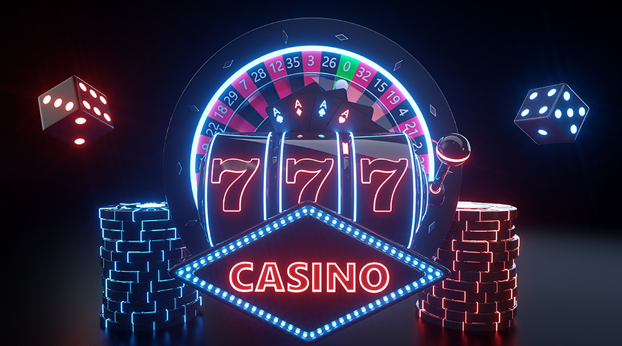Biamo Bet Casino UK - Your Ultimate Gaming Destination Biamo Bet Casino UK - Your Ultimate Gaming Destination