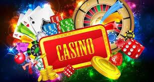 Biamo Bet Casino UK - Your Ultimate Gaming Destination Biamo Bet Casino UK - Your Ultimate Gaming Destination