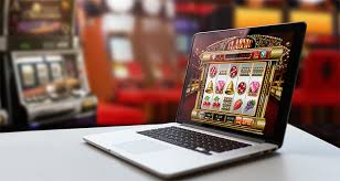 Biamo Bet Casino UK - Your Ultimate Gaming Destination Biamo Bet Casino UK - Your Ultimate Gaming Destination