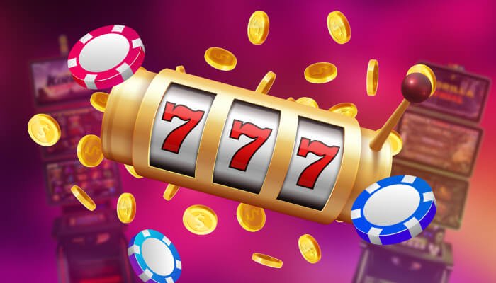 Discover Excitement with Mr Jones Casino & Sportsbook Discover Excitement with Mr Jones Casino & Sportsbook
