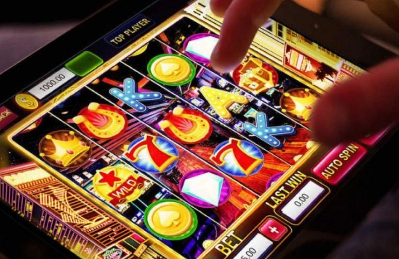 Discover the Best Deals Casino Online Free Bonus UK Discover the Best Deals Casino Online Free Bonus UK