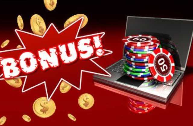 Discover the Best Online Casino Apps UK for Unmatched Gaming Experience 5 Discover the Best Online Casino Apps UK for Unmatched Gaming Experience 5