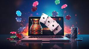 Discover the Best Online Casino Apps UK for Unmatched Gaming Experience 5 Discover the Best Online Casino Apps UK for Unmatched Gaming Experience 5