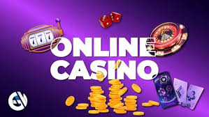 Discover the Best Strategies for Online Casino UK Free Spins Discover the Best Strategies for Online Casino UK Free Spins
