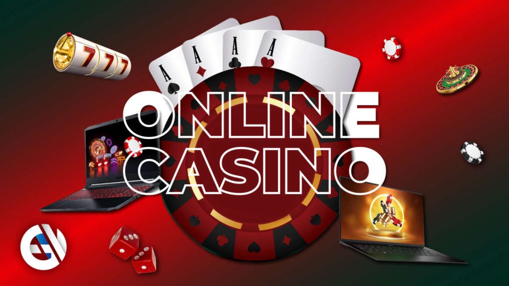 Discover the Best Strategies for Online Casino UK Free Spins Discover the Best Strategies for Online Casino UK Free Spins