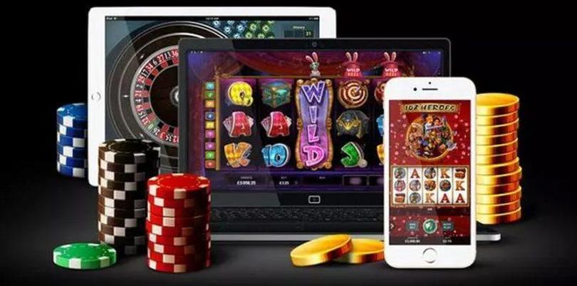 Discover the Excitement of Online Fruity Chance Casino 22 Discover the Excitement of Online Fruity Chance Casino 22