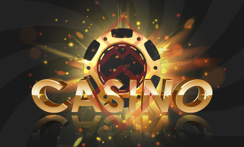Exciting World of Online Horse Betting UK Tips, Strategies, and Top Sites
