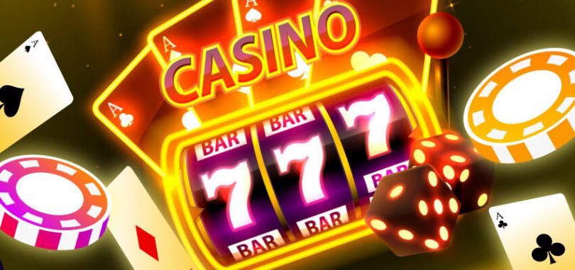 Exciting World of Online Horse Betting UK Tips, Strategies, and Top Sites