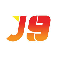 Experience the Thrill of Online Gaming at Joya 9 Online Casino