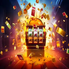 Experience the Thrills of Jaya 9 Casino Live