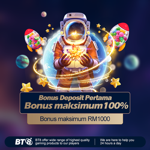 Explore the Exciting World of Jaya 9 Casino Your Ultimate Guide Explore the Exciting World of Jaya 9 Casino Your Ultimate Guide