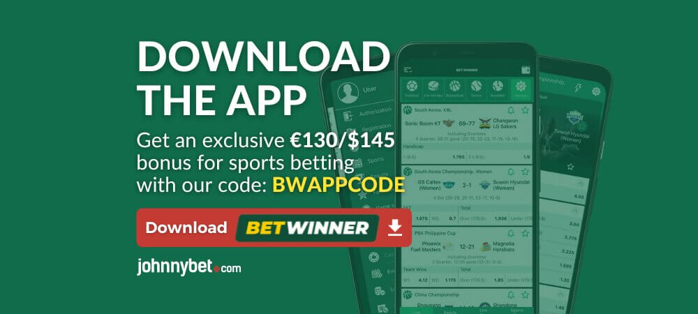 Guide complet betwinner tout savoir pour parier en confiance Guide complet betwinner tout savoir pour parier en confiance