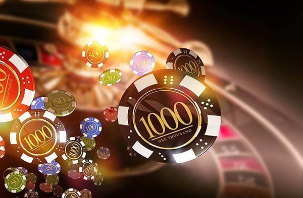 Unlock Excitement at Online 345 Spins Casino
