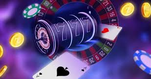 Explore the Thrills of 888 Online Casino UK 9 Explore the Thrills of 888 Online Casino UK 9